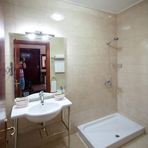 Standaard Double Kamer