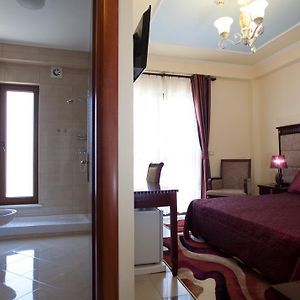 Double Kamer